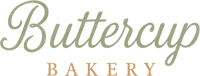 buttercup-bakery-logo2.webp