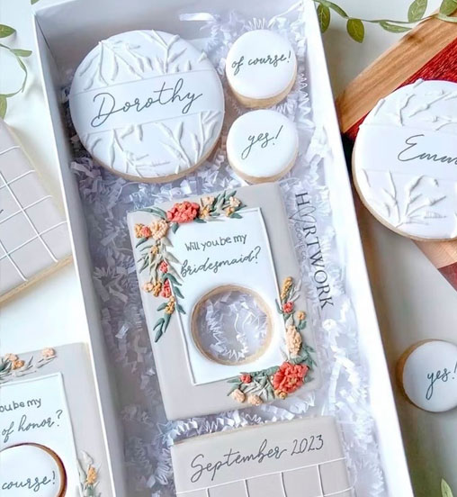 Gift Set